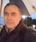 Rencontre Homme France à Avignon : Michel, 61 ans